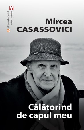 Calatorind-de-capul-meu