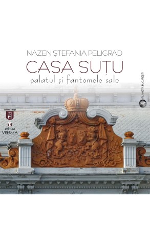 Casa-sutu-Palatul-si-fantomele-sale