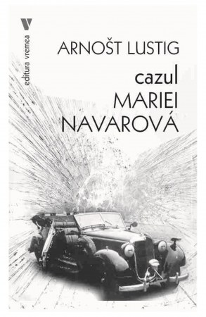 Cazul-Mariei-Navarova