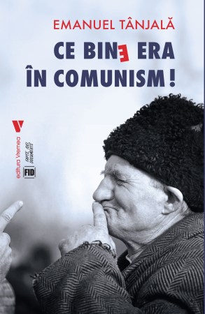 Ce-bine-era-in-comunism