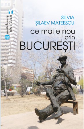 Ce-mai-e-nou-prin-Bucuresti3