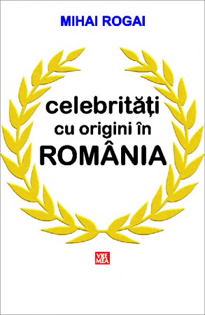 Celebritati