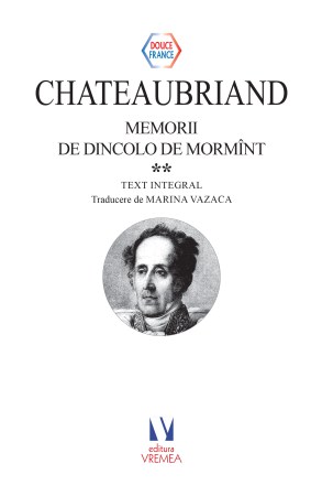 Chauteaubriand-22
