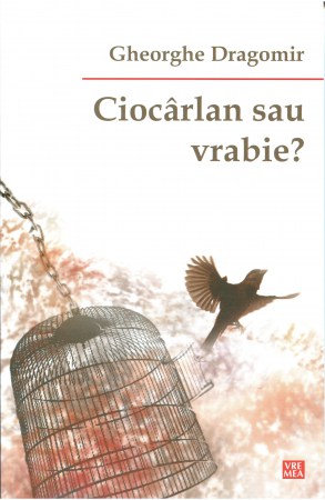 Ciocalna-sau-vrabie