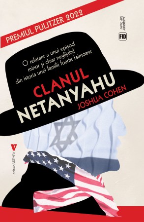 Clanul-Netanyahu