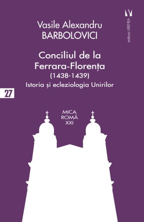 Conciliu-de-la-Ferrara