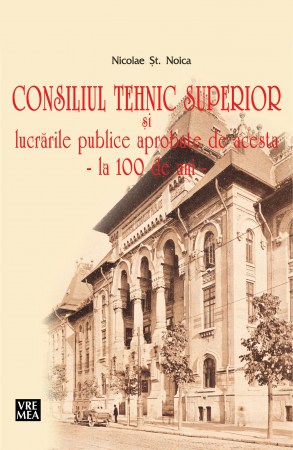 Consiliul-Tehnic-Superior