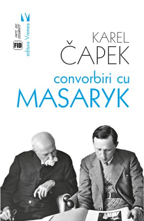 Convorbiri-cu-masaryk