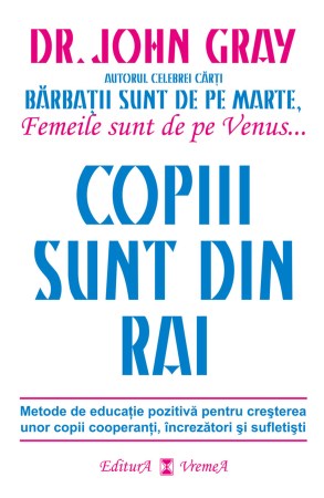 Copiii-sunt-din-rai