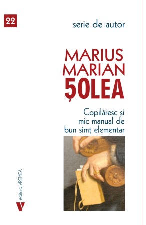 Copilaresc-si-mic-manual-de-bun-simt