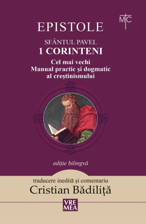 Corinteni