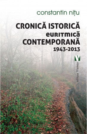 Cronica-istorica-euritmica