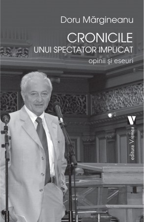 Cronicile-unui-spectator