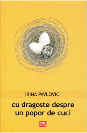 Cu-dragoste-despre-un-popor