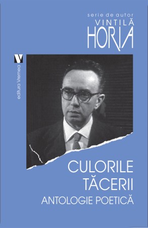 Culorile-tacerii