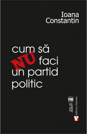 Cum-sa-NU-faci-un-partid-politic