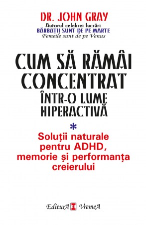 Cum-sa-ramai-concentrat