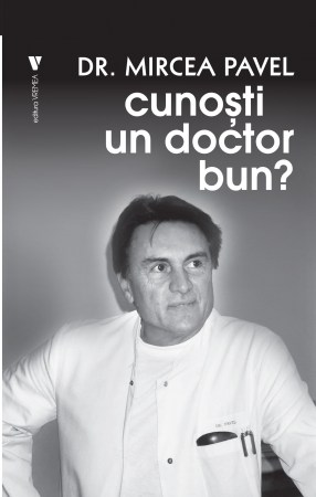 Cunosti-un-doctor