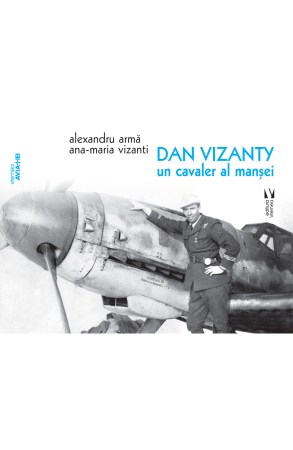 Dan-Vizanty