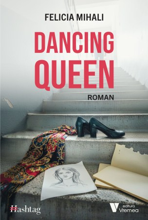 Dancing-Queen