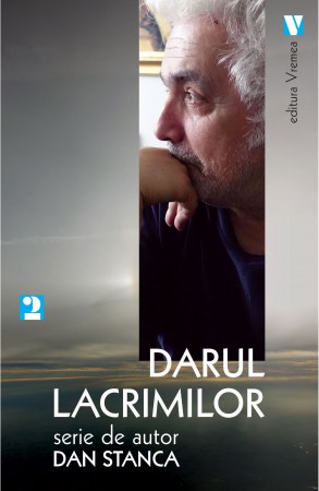 Darul-lacrimilor