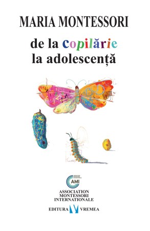 De-la-copilarie-la-adolescenta4