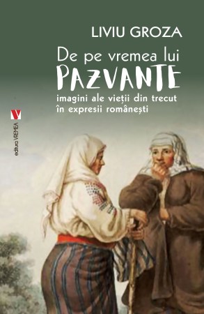 De-pe-vremea-lui-Pazvante