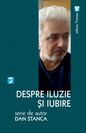 Despre-iluzie-si-iubire