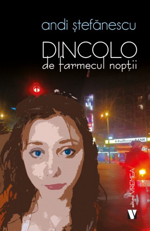 Dincolo-de-farmecul-noptii-(2)