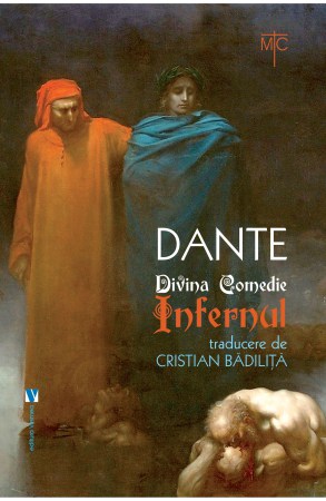 Divina-Comedie6