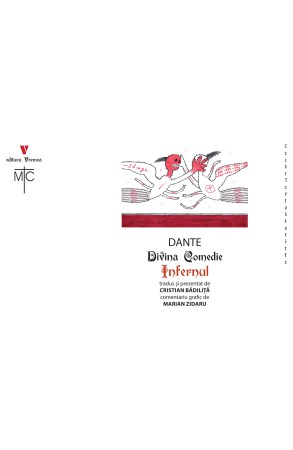 Divina-comedie-ilustrata