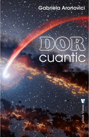 Dor-cuantic