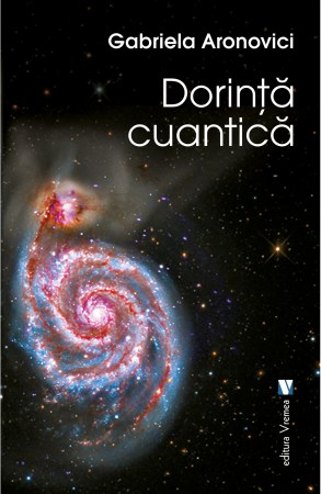 Dorinta-cuantica