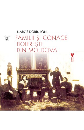 Familii-si-conace-boieresti-din-Moldova