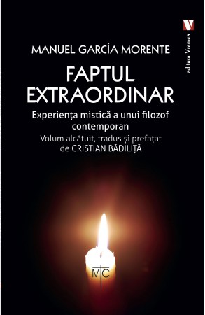 Faptul-extraordinar3