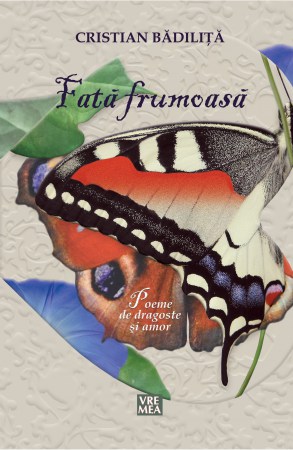 Fata-frumoasa