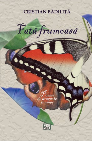 Fata-frumoasa