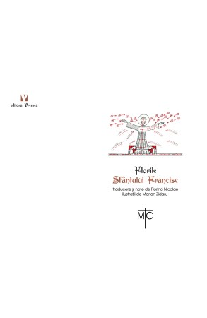 Florile-Sfantului-Francisc-(978-973-645-875-0)-C1
