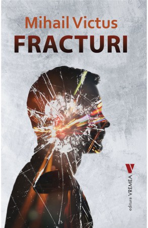 Fracturi7