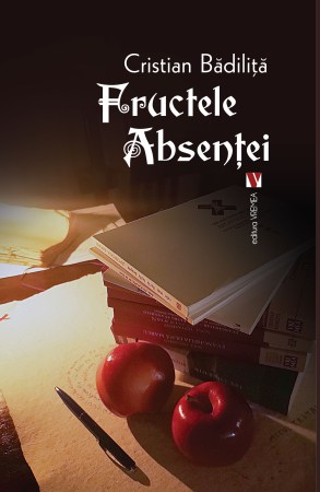 Fructele-absentei-2021