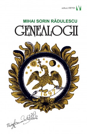 Genealogii