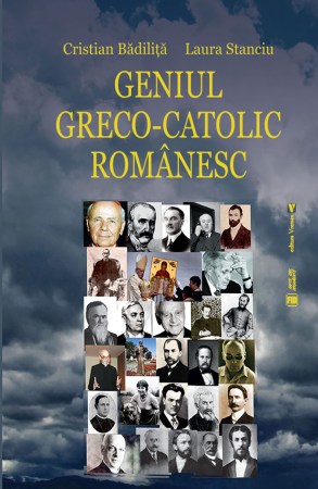 Geniul-greco-catolic-nou2