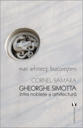 Gheorghe-Simotta