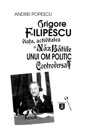 Grigore-Filipescu2