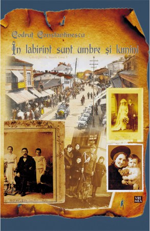 In-labirint-sunt-umbre-si-lumini