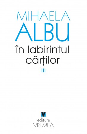 In-labirintul-cartilor