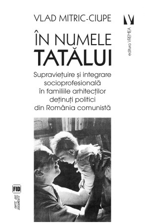 In-numele-tatalui-(2)9