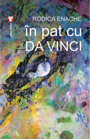 In-pat-cu-Da-Vinci