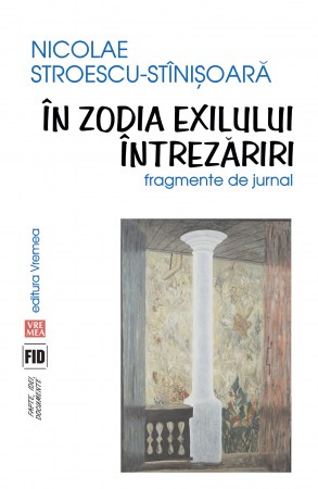 In-zodia-exilului