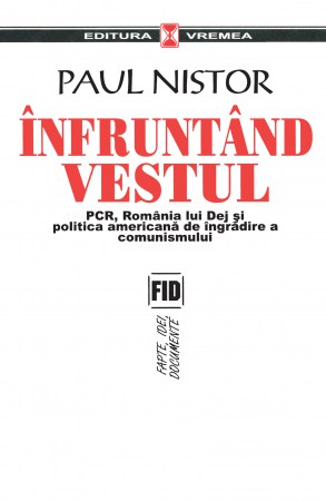 Infruntand-vestul,-Paul-Nistor-(973-645-223-9)-C1